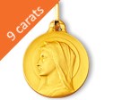 9 carats, à partir de 190 €