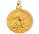 Anges, à partir de 350 €