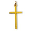 Croix, à partir de 275 €
